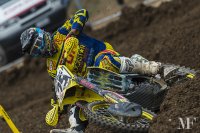 01 mxgp 476 sun june 15 r1